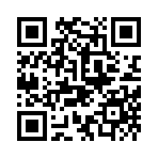QR Code for bitcoin:1JEsbtGLFVVCE36tHHcEst1fvNGbRfkTMa