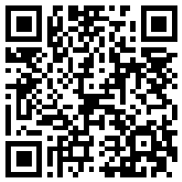 QR Code for bitcoin:1JEseuovnaRNdBTAeEdLoZDtpEbNcxKV5m
