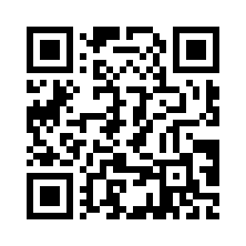 QR Code for bitcoin:1JEsiR18czcWDzKzBaeRYo7RBcRT9RGbE5