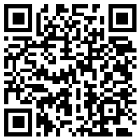 QR Code for bitcoin:1JEspUNHT8rn8pDmHTJ2fDSPUJVK6m7FA3