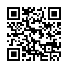 QR Code for bitcoin:1JEtogg5Kd2PTiDm46Fb4bb3C47E2PEnvy