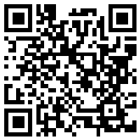 QR Code for bitcoin:1JEubGhmpAdpJfCySbrvZESeZx5UQLPQ7M
