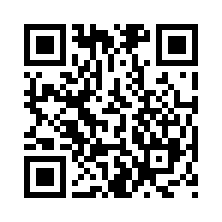 QR Code for bitcoin:1JEumAKkKcBE2aFuUoskKFoEmC8WZugpN