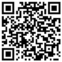 QR Code for bitcoin:1JEvRirzVc1htVT4cqa8dP9arVFZ7bDuL3
