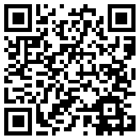 QR Code for bitcoin:1JEvdczu7sh5inUYmoRfvbcCejuHqvsSyC