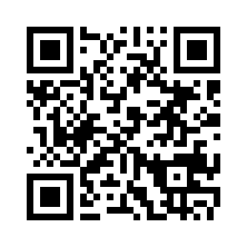 QR Code for bitcoin:1JEvi4FxN6h1VoCFSE4bfqWeLtoiu321rt
