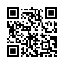 QR Code for bitcoin:1JEw8qATeGovxHPoXDoEGjBDAaWyED8d2c