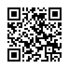 QR Code for bitcoin:1JEwKBk1LDobfz46m3FLCmaQ8bzdzM3PbD
