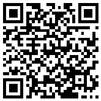QR Code for bitcoin:1JEwRapcSAYqadFp7q2ucPqvz7F7puFmpJ