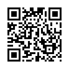 QR Code for bitcoin:1JEwY4TUXr89T2FRo61eefHSTmTQ2hhF7r