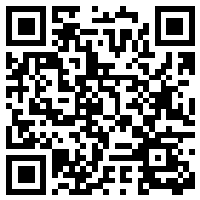 QR Code for bitcoin:1JEwagTuc1B2RuQvp7pXoZnS8fZ4Z41rn9