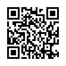 QR Code for bitcoin:1JEx4kFYLKujS3xFcb4E2XV9a9oi53LJCF
