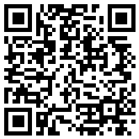 QR Code for bitcoin:1JExAi3Fb5sn9xfKhew5ChTGwwtMDRh7q7
