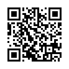 QR Code for bitcoin:1JExFQdwqBfNmsVrADHeKXB2MgDYYAuVdK