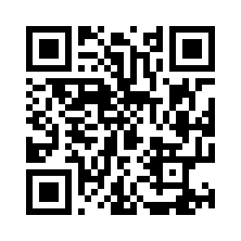 QR Code for bitcoin:1JExLXb4U2pWeN8BPWvfvqLP1Sdd9NgLme