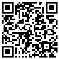 QR Code for bitcoin:1JExRLnme5HowWdzTXGYo8JH63WTpMWyzN