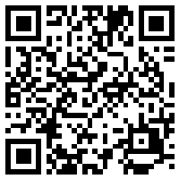 QR Code for bitcoin:1JExWAFHoYDGSjDzfVKKju1Jr9NDaDfdCt
