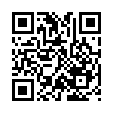 QR Code for bitcoin:1JExWQCT4FP2M2NUnMUiW3GiwEr4uf8TcC