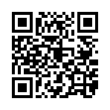 QR Code for bitcoin:1JExWvra72yXd3Xf53Jet9MZ5WgS3hzu6A
