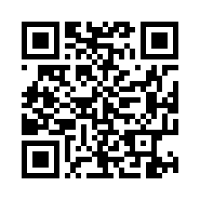 QR Code for bitcoin:1JExeJJho7weopFYa8Gen7pdsDfQYkwAiy