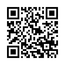 QR Code for bitcoin:1JExkYzDzvQcMWFt362J7yjhdUkMHDCFcj