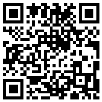 QR Code for bitcoin:1JEySeTCM8fGQuaXp4hKFE89bZ6dtycdCx