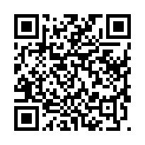 QR Code for bitcoin:1JEzk9mbdq2vesduHkZAYfYqaR2KSSGBTz