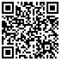 QR Code for bitcoin:1JF11EmtYkYPNKAzHVCs6gNw2M2MvpZ8QG