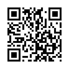 QR Code for bitcoin:1JF1DwMYpHAhLbo7Wk885VRgVVFymLLFPD