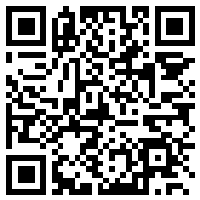 QR Code for bitcoin:1JF1NJoPyFudfTf4mw8Y4EprjNbyeSrCGG