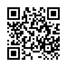 QR Code for bitcoin:1JF1NRcbYN2Tnmgii6SYoCkVsddeDwtWma