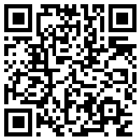 QR Code for bitcoin:1JF1tiK1zCUrsymDWP397BUDJAuuJJpegu