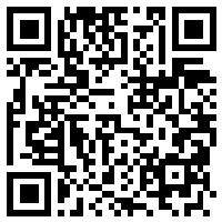 QR Code for bitcoin:1JF2a3zb6FPH5T2mbJpJuKsBDPdLNTRB3U