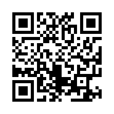 QR Code for bitcoin:1JF2bPqjdo5we3RiKdFLces3kPLyrkXjxC