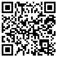 QR Code for bitcoin:1JF2jvEpNfLQFtrLTJDZVnCSb7MSBn8cLK