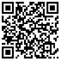 QR Code for bitcoin:1JF2n17h2tdbK5jpTaMUR4bHQRBUTEjat4