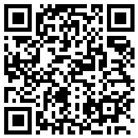 QR Code for bitcoin:1JF2wFXeF86jbdKvHiNT4WNSxzfFXVZdPG