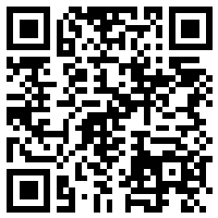 QR Code for bitcoin:1JF2wqSoP5ycjnuVpP4RuTFArw65ca4M6e