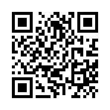 QR Code for bitcoin:1JF31YoCQ47FmC1RYxridAKYaVCabCitov