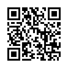 QR Code for bitcoin:1JF3DppFSiE7DjsPRtdipgHAzZBgKVwBEd