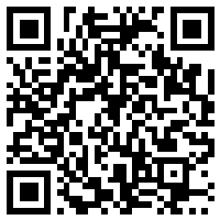 QR Code for bitcoin:1JF3J3dGLNEvYcP7YyeWUDaPjNdN4snXY4
