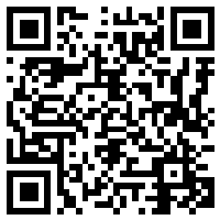 QR Code for bitcoin:1JF3KUbMF9UPkLRqG1TPebYqZb3nnSxFCF