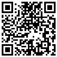 QR Code for bitcoin:1JF3RhY12rH95m6fMeWecPCRPgMiHRba8f