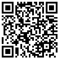 QR Code for bitcoin:1JF3qrvDsHczCyZPjLcBJk31FxoMso8Nd4