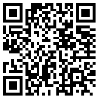 QR Code for bitcoin:1JF3ugAhEMmt1JmQFbrL7371GodF8gHA2k