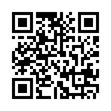 QR Code for bitcoin:1JF41Lth6C5wUM6zKCVnVWRbJyfczhxtud