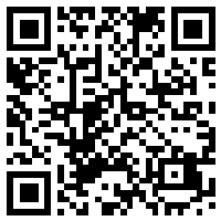 QR Code for bitcoin:1JF44uyCvZDrDa8KfEwBRhYPyYanoPTCQD