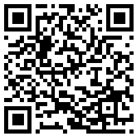 QR Code for bitcoin:1JF4HT3shP1t12mDc13htwttj7PEjbDQKK
