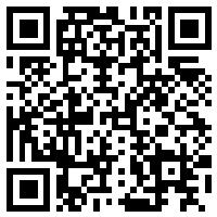 QR Code for bitcoin:1JF4LdkQWpyRodtAzDSxz7FBb7o3CiDHb2