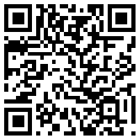 QR Code for bitcoin:1JF4ThDig4ysHLMA2SN3BTQuiQNGCqsDD6